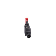 Load image into Gallery viewer, Main Battery Switch Fits Volvo FE G2 G3 FH G4 FH12 G1 FH16 FL FM FM12 Febi 46020