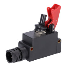 Load image into Gallery viewer, Main Battery Switch Fits Volvo FE G2 G3 FH G4 FH12 G1 FH16 FL FM FM12 Febi 46020