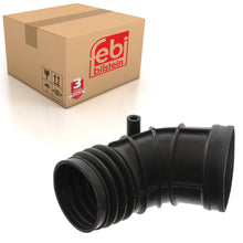 Load image into Gallery viewer, BMW Air Intake Hose Flow Sensor E46 1997-07 E36 1995-03 Febi 46034