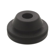 Load image into Gallery viewer, Air Filter Housing Rubber Mount Fits Mercedes Benz A-Class model 176 Febi 46044