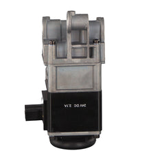Load image into Gallery viewer, Compressed Air System Solenoid Valve Fits DAF GINAF TATRAGinaf Tatra Febi 46045