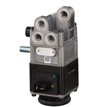 Load image into Gallery viewer, Compressed Air System Solenoid Valve Fits DAF GINAF TATRAGinaf Tatra Febi 46045