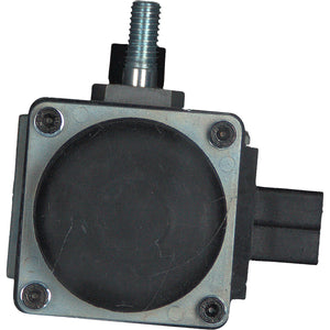 Compressed Air System Solenoid Valve Fits DAF GINAF TATRAGinaf Tatra Febi 46045