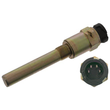 Load image into Gallery viewer, Speed Sensor Fits DAF CF XF F LF 55 MX-11 MX-EPA10 MX-EPA11 MX-EPA13 Febi 46127