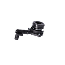Load image into Gallery viewer, Concentric Slave Cylinder Fits Volvo C 30 S 40 50 Ford C-MAX Focus 8 Febi 46146