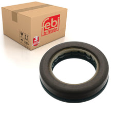 Load image into Gallery viewer, Manual Transmission Shaft Seal Fits DAF CF 65 E6 LF 45 55 XF 105 E6CF Febi 46171