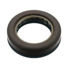 Load image into Gallery viewer, Manual Transmission Shaft Seal Fits DAF CF 65 E6 LF 45 55 XF 105 E6CF Febi 46171