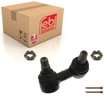 Load image into Gallery viewer, Front Drop Link Anti Roll Bar Stabiliser Fits Renault 50 10 151 409 Febi 46197