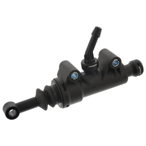 Clutch Master Cylinder Fits Mercedes Benz C-Class Model 204 205 E-Cla Febi 46203