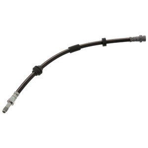 Front Brake Hose Fits Ford C-MAX Focus 8 OE 1387264 Febi 46212