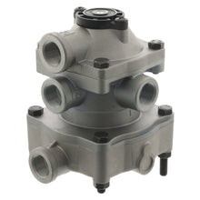 Load image into Gallery viewer, Control Valve Fits Neoplan bitte Abmessungen beachten/please pay atte Febi 46229