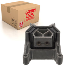 Load image into Gallery viewer, Rear Engine Mount Mounting Support Fits MAN 81962100598 Febi 46251