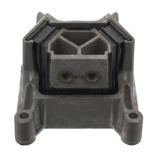 Load image into Gallery viewer, Rear Engine Mount Mounting Support Fits MAN 81962100598 Febi 46251