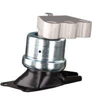 Load image into Gallery viewer, Transporter Right Engine Mount Mounting Support Fits VW Febi 46296