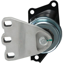 Load image into Gallery viewer, Transporter Right Engine Mount Mounting Support Fits VW Febi 46296