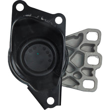 Load image into Gallery viewer, Transporter Right Engine Mount Mounting Support Fits VW Febi 46296