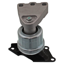 Load image into Gallery viewer, Transporter Right Engine Mount Mounting Support Fits VW Febi 46296