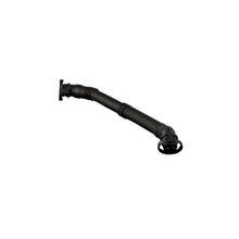 Load image into Gallery viewer, Crankcase Breather Hose Fits BMW 3 Series E36 5 E39 7 E38 Z3 E36 Febi 46304