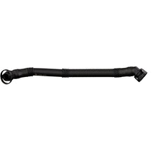 Load image into Gallery viewer, Crankcase Breather Hose Fits BMW 3 Series E36 5 E39 7 E38 Z3 E36 Febi 46304