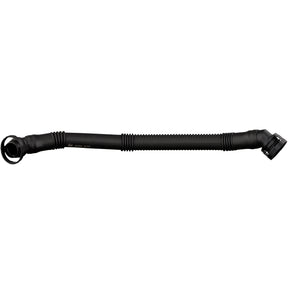 Crankcase Breather Hose Fits BMW 3 Series E36 5 E39 7 E38 Z3 E36 Febi 46304