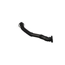 Load image into Gallery viewer, Crankcase Breather Hose Fits BMW 3 Series E36 5 E39 7 E38 Z3 E36 Febi 46304