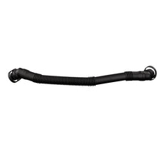 Load image into Gallery viewer, Crankcase Breather Hose Fits BMW 3 Series E36 5 E39 7 E38 Z3 E36 Febi 46304