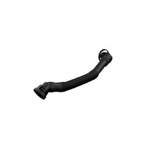 Load image into Gallery viewer, Crankcase Breather Hose Fits BMW 3 Series E36 5 E39 7 E38 Z3 E36 Febi 46304