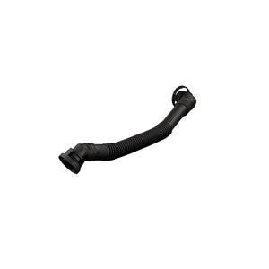 Crankcase Breather Hose Fits BMW 3 Series E36 5 E39 7 E38 Z3 E36 Febi 46304