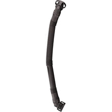 Load image into Gallery viewer, Crankcase Breather Hose Fits BMW 3 Series E36 5 E39 7 E38 Z3 E36 Febi 46304