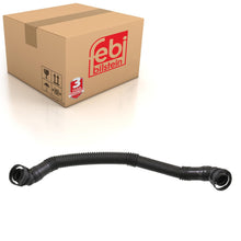 Load image into Gallery viewer, Crankcase Breather Hose Fits BMW 3 Series E36 5 E39 7 E38 Z3 E36 Febi 46304