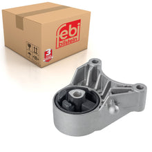 Load image into Gallery viewer, Astra Front 1.9 CDTi Engine Mounting Support Fits Vauxhall 56 84 181 Febi 46322