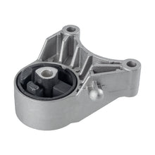 Load image into Gallery viewer, Astra Front 1.9 CDTi Engine Mounting Support Fits Vauxhall 56 84 181 Febi 46322