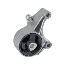 Load image into Gallery viewer, Astra Front 1.9 CDTi Engine Mounting Support Fits Vauxhall 56 84 181 Febi 46322