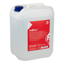 Load image into Gallery viewer, Quality ADBlue Ad Blue 10 Litre Spout Fits Audi BMW Seat Skoda VW Febi 46329
