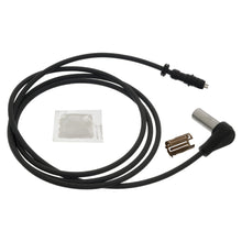 Load image into Gallery viewer, Abs Sensor Inc Sleeve &amp; Grease Fits IVECO CityClass EuroCargo E4 E6 E Febi 46362