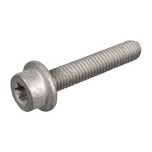 Load image into Gallery viewer, Automatic Pan Bolt Fits Porsche Mercedes Benz C-Class Model 202 203 2 Febi 46395