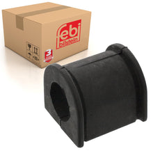 Load image into Gallery viewer, Front Anti Roll Bar Bush D Stabiliser 34mm Fits DAF 1400 147 Febi 46443