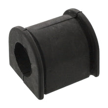 Load image into Gallery viewer, Front Anti Roll Bar Bush D Stabiliser 34mm Fits DAF 1400 147 Febi 46443