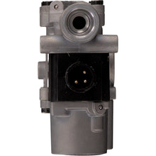 Load image into Gallery viewer, Abs Regulation Valve Fits Scania Serie 3 Bus 43-Serie 4-Serie F K N K Febi 46477