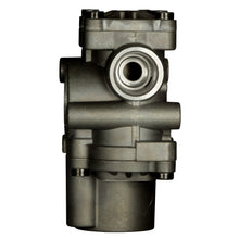 Load image into Gallery viewer, Abs Regulation Valve Fits Scania Serie 3 Bus 43-Serie 4-Serie F K N K Febi 46477