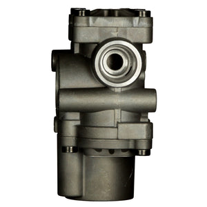 Abs Regulation Valve Fits Scania Serie 3 Bus 43-Serie 4-Serie F K N K Febi 46477