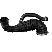 Load image into Gallery viewer, To Air Filter Inlet Hose Fits Ford Focus Tourneo 2 Transit Febi 46493