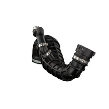 Load image into Gallery viewer, To Air Filter Inlet Hose Fits Ford Focus Tourneo 2 Transit Febi 46493