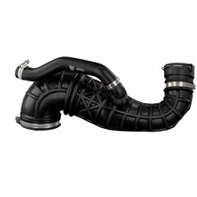 Load image into Gallery viewer, To Air Filter Inlet Hose Fits Ford Focus Tourneo 2 Transit Febi 46493