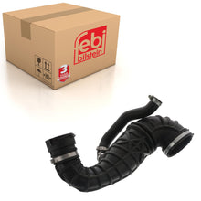 Load image into Gallery viewer, To Air Filter Inlet Hose Fits Ford Focus Tourneo 2 Transit Febi 46493