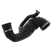 Load image into Gallery viewer, To Air Filter Inlet Hose Fits Ford Focus Tourneo 2 Transit Febi 46493