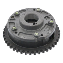 Load image into Gallery viewer, Variable Camshaft Timing Gear Fits BMW 540 i 545 i Touring 550 i Tour Febi 46505