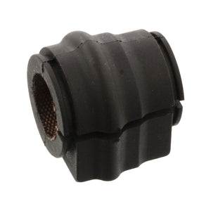 500 Front Anti Roll Bar Bush D Stabiliser 22mm Fits Mercedes Febi 46545