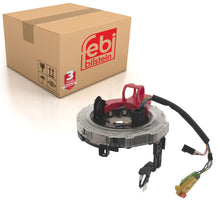 Load image into Gallery viewer, Airbag Slip Ring Fits Mercedes Benz CL Model 216 CLS 219 E-Class 211 Febi 46559