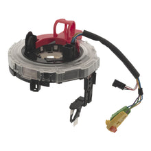 Load image into Gallery viewer, Airbag Slip Ring Fits Mercedes Benz CL Model 216 CLS 219 E-Class 211 Febi 46559